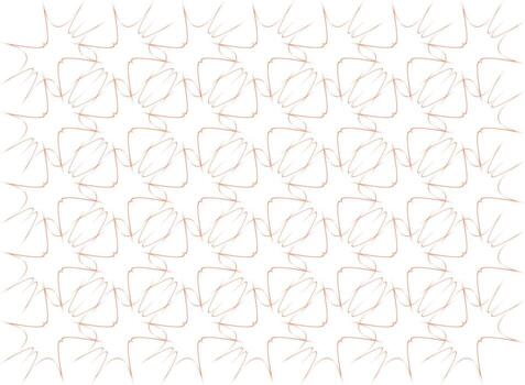 Beautiful and colorful vector pattern. Seamless vector pattern. Textile and fabric pattern. Simple and Stylish pattern.