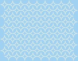 Beautiful and colorful vector pattern. Seamless vector pattern. Textile and fabric pattern. Simple and Stylish pattern.