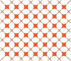 Beautiful and colorful vector pattern. Seamless vector pattern. Textile and fabric pattern. Simple and Stylish pattern.
