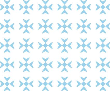 Beautiful and colorful vector pattern. Seamless vector pattern. Textile and fabric pattern. Simple and Stylish pattern.