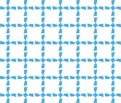 Beautiful and colorful vector pattern. Seamless vector pattern. Textile and fabric pattern. Simple and Stylish pattern.