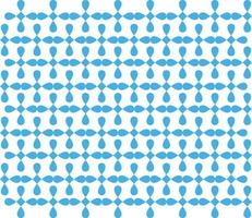 Beautiful and colorful vector pattern. Seamless vector pattern. Textile and fabric pattern. Simple and Stylish pattern.