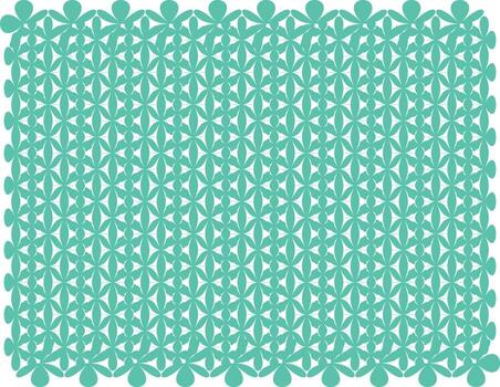 Beautiful and colorful vector pattern. Seamless vector pattern. Textile and fabric pattern. Simple and Stylish pattern.