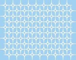 Beautiful and colorful vector pattern. Seamless vector pattern. Textile and fabric pattern. Simple and Stylish pattern.