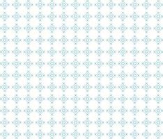 Beautiful and colorful vector pattern. Seamless vector pattern. Textile and fabric pattern. Simple and Stylish pattern.