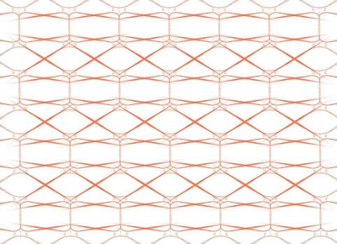 Beautiful and colorful vector pattern. Seamless vector pattern. Textile and fabric pattern. Simple and Stylish pattern.