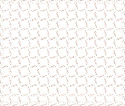 Beautiful and colorful vector pattern. Seamless vector pattern. Textile and fabric pattern. Simple and Stylish pattern.