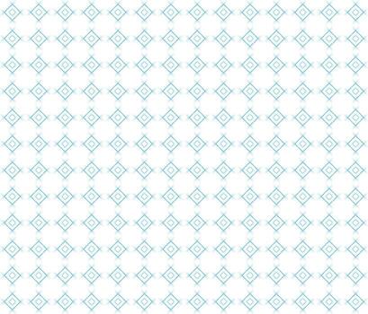 Beautiful and colorful vector pattern. Seamless vector pattern. Textile and fabric pattern. Simple and Stylish pattern.