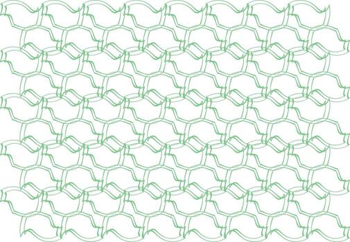 Beautiful and colorful vector pattern. Seamless vector pattern. Textile and fabric pattern. Simple and Stylish pattern.