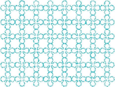 Beautiful and colorful vector pattern. Seamless vector pattern. Textile and fabric pattern. Simple and Stylish pattern.