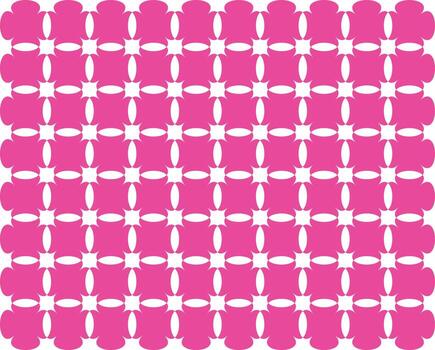 hermoso y colorido patrón vectorial. patrón de vectores sin fisuras. patrón textil y de tela. patrón simple y elegante.