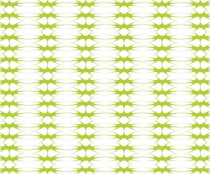 Beautiful and colorful vector pattern. Seamless vector pattern. Textile and fabric pattern. Simple and Stylish pattern.