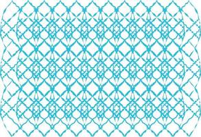 Beautiful and colorful vector pattern. Seamless vector pattern. Textile and fabric pattern. Simple and Stylish pattern.