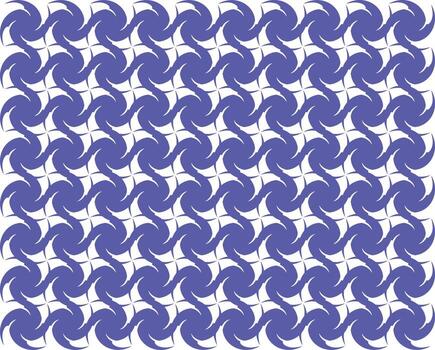 Beautiful and colorful vector pattern. Seamless vector pattern. Textile and fabric pattern. Simple and Stylish pattern.