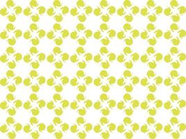 Beautiful and colorful vector pattern. Seamless vector pattern. Textile and fabric pattern. Simple and Stylish pattern.