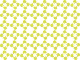 Beautiful and colorful vector pattern. Seamless vector pattern. Textile and fabric pattern. Simple and Stylish pattern.