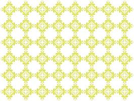 Beautiful and colorful vector pattern. Seamless vector pattern. Textile and fabric pattern. Simple and Stylish pattern.