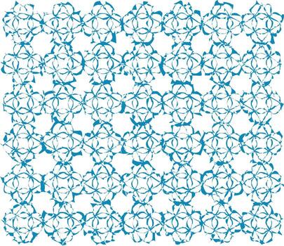 Beautiful and colorful vector pattern. Seamless vector pattern. Textile and fabric pattern. Simple and Stylish pattern.