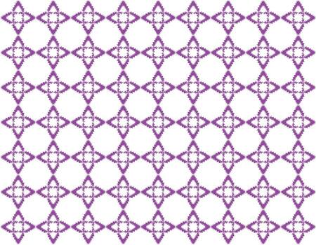 Beautiful and colorful vector pattern. Seamless vector pattern. Textile and fabric pattern. Simple and Stylish pattern.