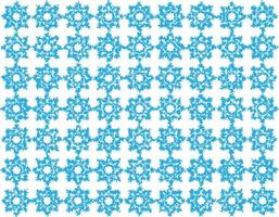 Beautiful and colorful vector pattern. Seamless vector pattern. Textile and fabric pattern. Simple and Stylish pattern.