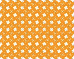 Beautiful and colorful vector pattern. Seamless vector pattern. Textile and fabric pattern. Simple and Stylish pattern.