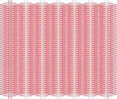 Beautiful and colorful vector pattern. Seamless vector pattern. Textile and fabric pattern. Simple and Stylish pattern.