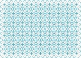 Beautiful and colorful vector pattern. Seamless vector pattern. Textile and fabric pattern. Simple and Stylish pattern.