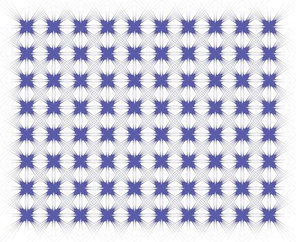 hermoso y colorido patrón vectorial. patrón de vectores sin fisuras. patrón textil y de tela. patrón simple y elegante.