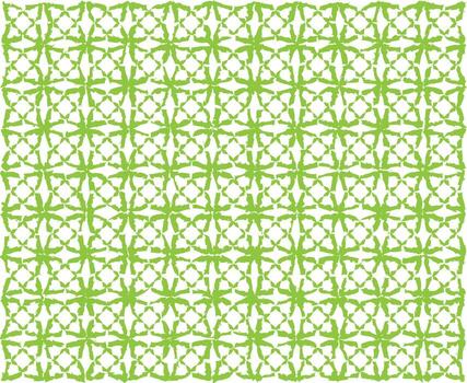 Beautiful and colorful vector pattern. Seamless vector pattern. Textile and fabric pattern. Simple and Stylish pattern.