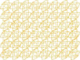 Beautiful and colorful vector pattern. Seamless vector pattern. Textile and fabric pattern. Simple and Stylish pattern.