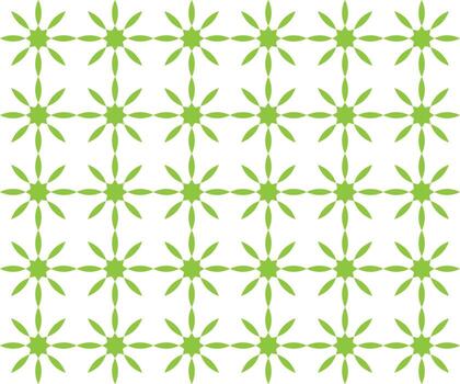 Beautiful and colorful vector pattern. Seamless vector pattern. Textile and fabric pattern. Simple and Stylish pattern.