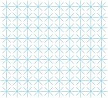 Beautiful and colorful vector pattern. Seamless vector pattern. Textile and fabric pattern. Simple and Stylish pattern.