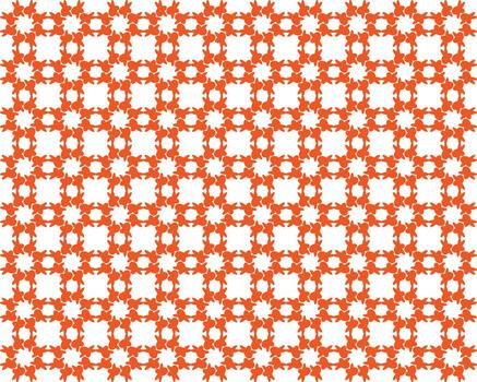 Beautiful and colorful vector pattern. Seamless vector pattern. Textile and fabric pattern. Simple and Stylish pattern.