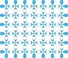 Beautiful and colorful vector pattern. Seamless vector pattern. Textile and fabric pattern. Simple and Stylish pattern.