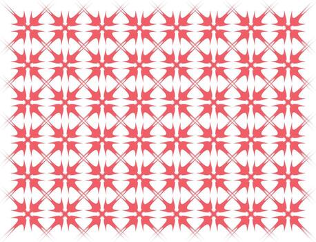 Beautiful and colorful vector pattern. Seamless vector pattern. Textile and fabric pattern. Simple and Stylish pattern.