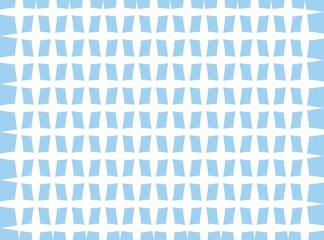 Beautiful and colorful vector pattern. Seamless vector pattern. Textile and fabric pattern. Simple and Stylish pattern.