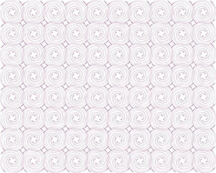 Beautiful and colorful vector pattern. Seamless vector pattern. Textile and fabric pattern. Simple and Stylish pattern.