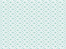 Beautiful and colorful vector pattern. Seamless vector pattern. Textile and fabric pattern. Simple and Stylish pattern.