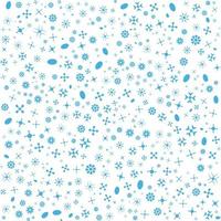 Beautiful and colorful vector pattern. Seamless vector pattern. Textile and fabric pattern. Simple and Stylish pattern.