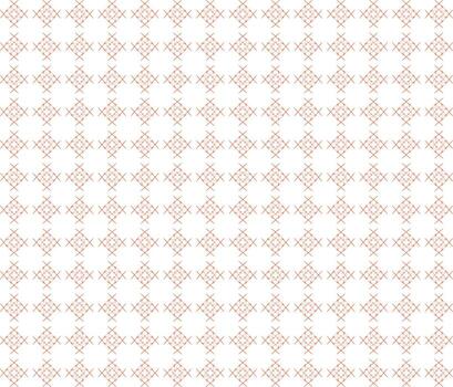 Beautiful and colorful vector pattern. Seamless vector pattern. Textile and fabric pattern. Simple and Stylish pattern.