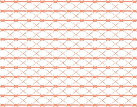 Beautiful and colorful vector pattern. Seamless vector pattern. Textile and fabric pattern. Simple and Stylish pattern.