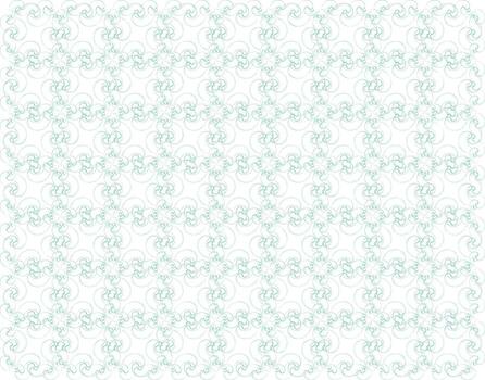 Beautiful and colorful vector pattern. Seamless vector pattern. Textile and fabric pattern. Simple and Stylish pattern.