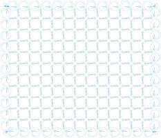 Beautiful and colorful vector pattern. Seamless vector pattern. Textile and fabric pattern. Simple and Stylish pattern.