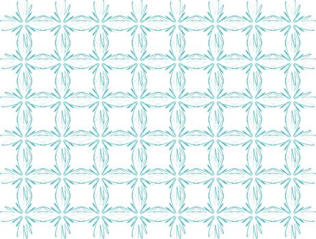 Beautiful and colorful vector pattern. Seamless vector pattern. Textile and fabric pattern. Simple and Stylish pattern.