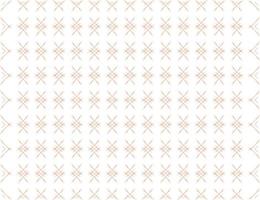 Beautiful and colorful vector pattern. Seamless vector pattern. Textile and fabric pattern. Simple and Stylish pattern.