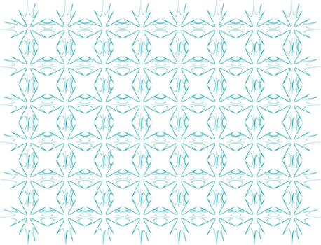 Beautiful and colorful vector pattern. Seamless vector pattern. Textile and fabric pattern. Simple and Stylish pattern.