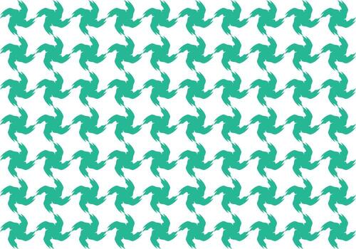 Beautiful and colorful vector pattern. Seamless vector pattern. Textile and fabric pattern. Simple and Stylish pattern.