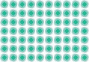 Beautiful and colorful vector pattern. Seamless vector pattern. Textile and fabric pattern. Simple and Stylish pattern.