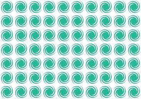 Beautiful and colorful vector pattern. Seamless vector pattern. Textile and fabric pattern. Simple and Stylish pattern.