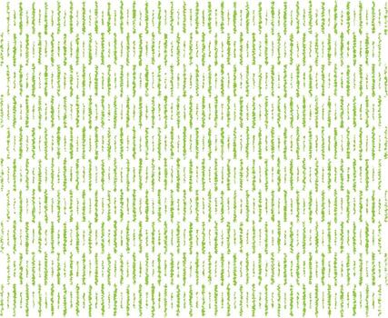 Beautiful and colorful vector pattern. Seamless vector pattern. Textile and fabric pattern. Simple and Stylish pattern.